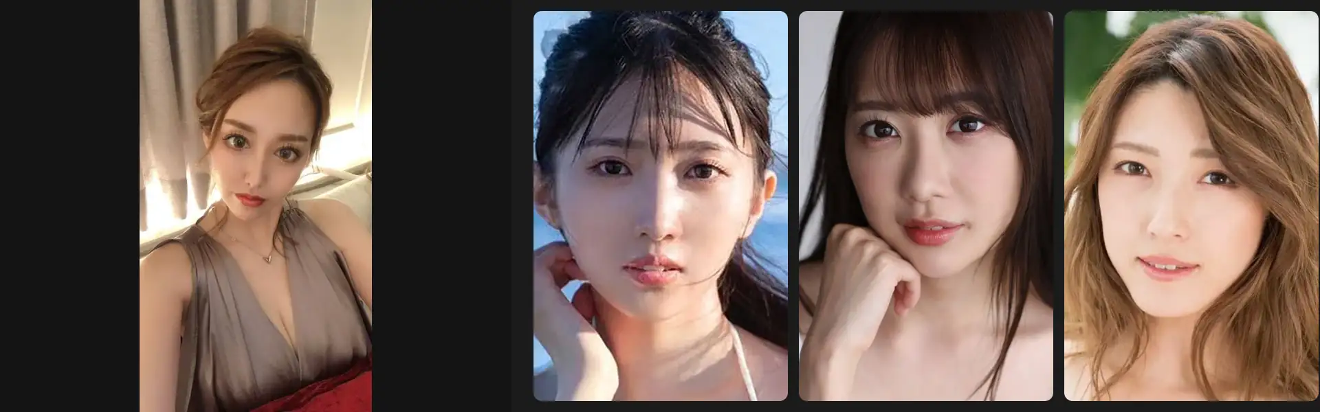 冬泳者 好看的高清电影推荐