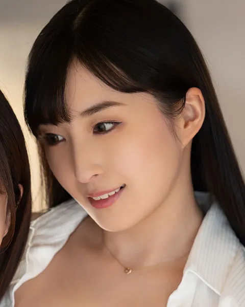 厨房进化论 美食综艺全集