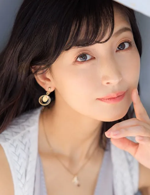 老片4K修复成本解析 幕后考据
